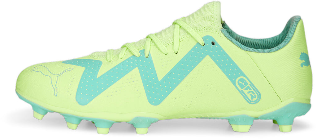 Future Play FG/AG voetbalschoenen