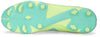 Future Play FG/AG voetbalschoenen
