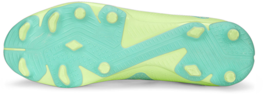 Future Play FG/AG voetbalschoenen