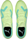Future Play FG/AG voetbalschoenen
