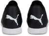 Future Play It zaalvoetbalschoenen
