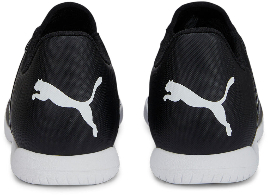 Future Play It zaalvoetbalschoenen