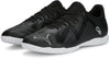 Future Play It zaalvoetbalschoenen
