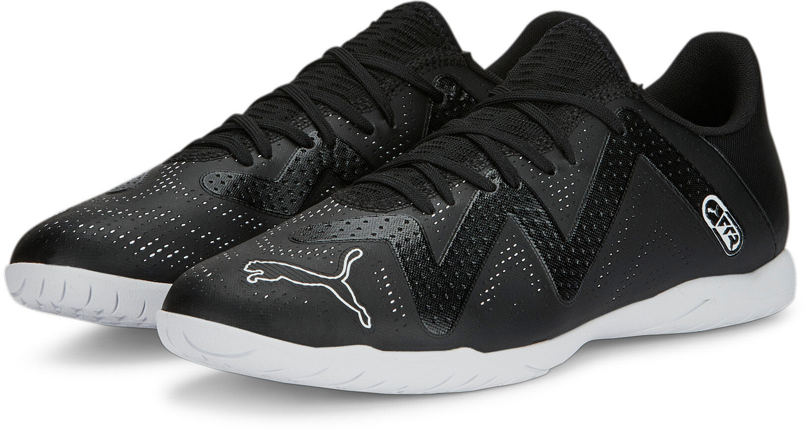 Future Play It zaalvoetbalschoenen