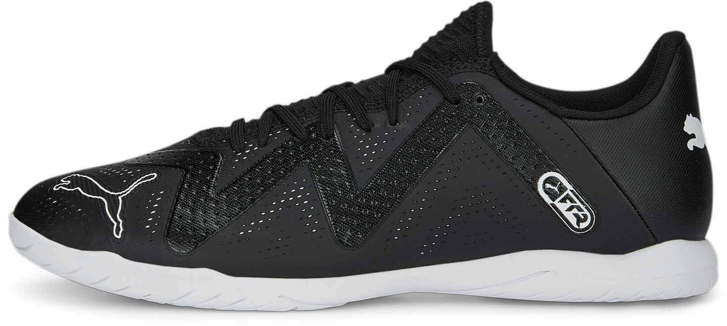 Future Play It zaalvoetbalschoenen