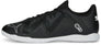 Future Play It zaalvoetbalschoenen