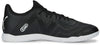 Future Play It zaalvoetbalschoenen
