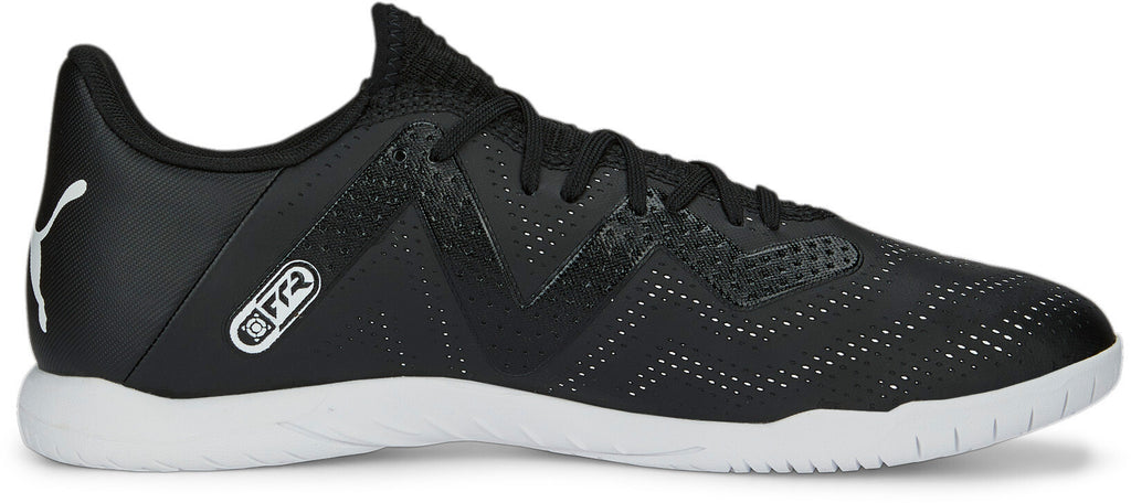 Future Play It zaalvoetbalschoenen
