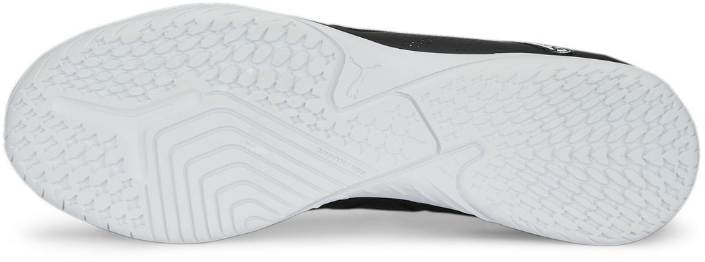 Future Play It zaalvoetbalschoenen
