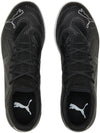Future Play It zaalvoetbalschoenen