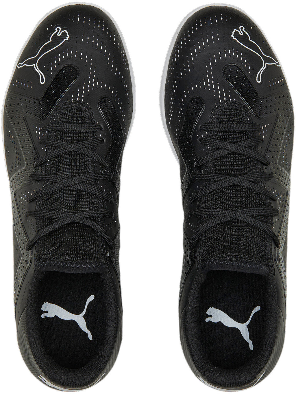 Future Play It zaalvoetbalschoenen