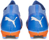 Future Pro FG/AG kids voetbalschoenen