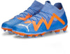 Future Pro FG/AG kids voetbalschoenen