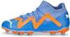Future Pro FG/AG kids voetbalschoenen