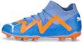 Future Pro FG/AG kids voetbalschoenen