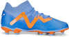 Future Pro FG/AG kids voetbalschoenen