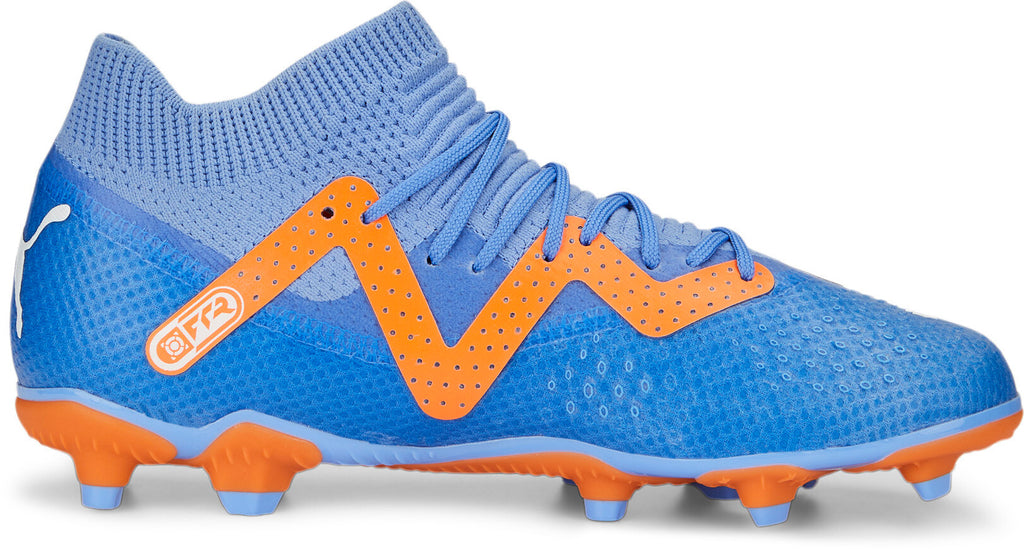 Future Pro FG/AG kids voetbalschoenen