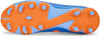 Future Pro FG/AG kids voetbalschoenen
