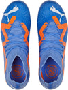 Future Pro FG/AG kids voetbalschoenen