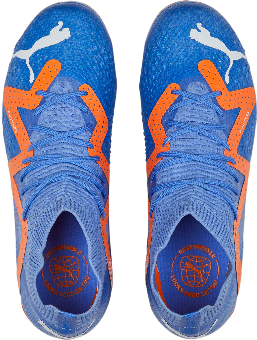 Future Pro FG/AG kids voetbalschoenen