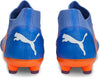 Future Match FG/AG kids voetbalschoenen