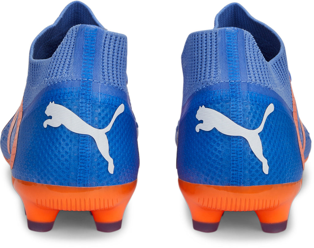 Future Match FG/AG kids voetbalschoenen