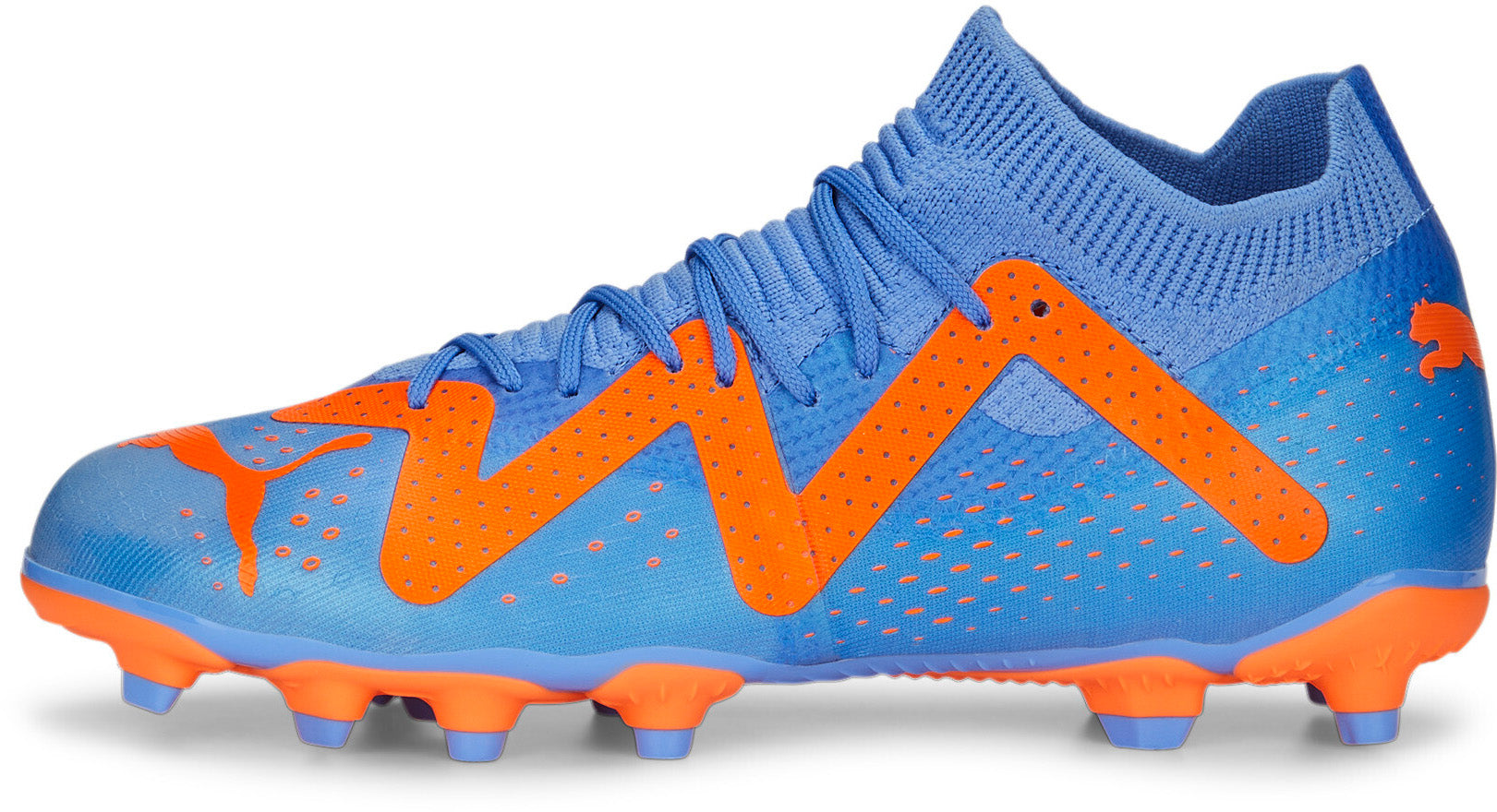Future Match FG/AG kids voetbalschoenen