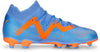 Future Match FG/AG kids voetbalschoenen