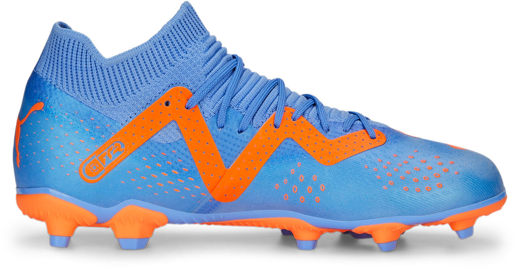 Future Match FG/AG kids voetbalschoenen
