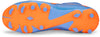 Future Match FG/AG kids voetbalschoenen