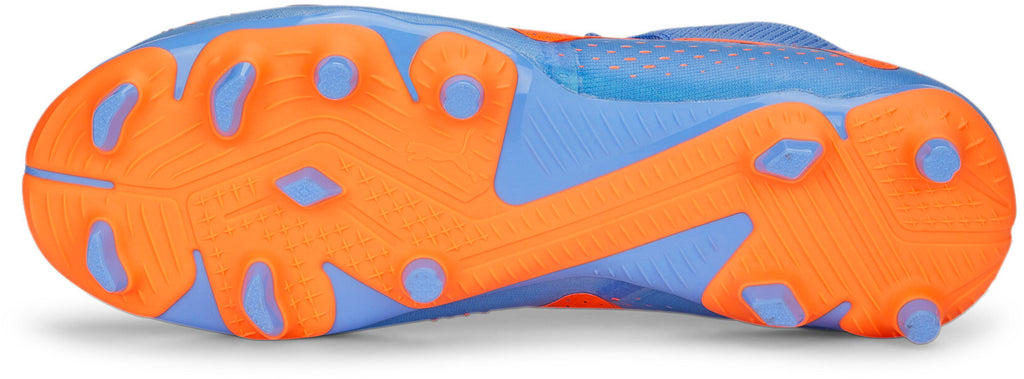 Future Match FG/AG kids voetbalschoenen