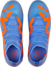 Future Match FG/AG kids voetbalschoenen