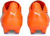 Ultra Ultimate FG/AG voetbalschoenen