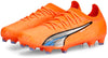 Ultra Ultimate FG/AG voetbalschoenen