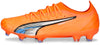 Ultra Ultimate FG/AG voetbalschoenen