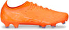 Ultra Ultimate FG/AG voetbalschoenen