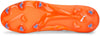 Ultra Ultimate FG/AG voetbalschoenen