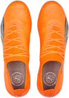Ultra Ultimate FG/AG voetbalschoenen