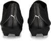 Ultra Match FG/AG voetbalschoenen