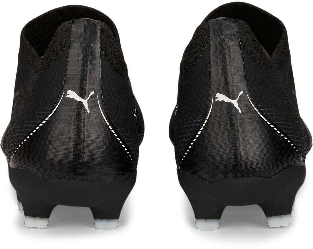 Ultra Match FG/AG voetbalschoenen