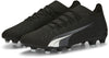 Ultra Match FG/AG voetbalschoenen