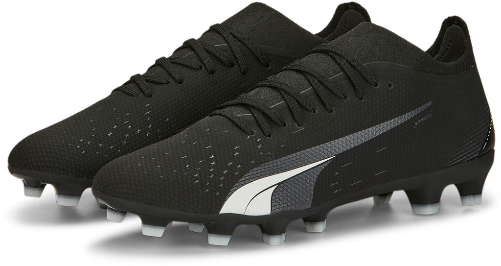 Ultra Match FG/AG voetbalschoenen