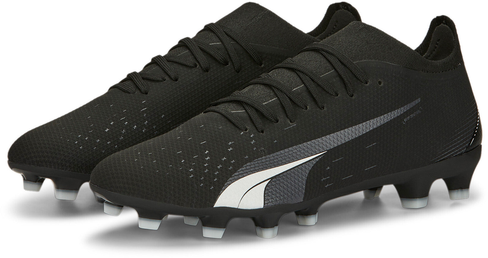 Ultra Match FG/AG voetbalschoenen