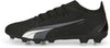 Ultra Match FG/AG voetbalschoenen