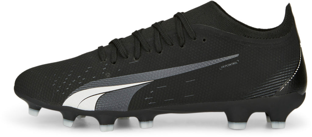 Ultra Match FG/AG voetbalschoenen