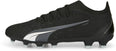 Ultra Match FG/AG voetbalschoenen