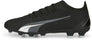 Ultra Match FG/AG voetbalschoenen