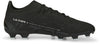 Ultra Match FG/AG voetbalschoenen