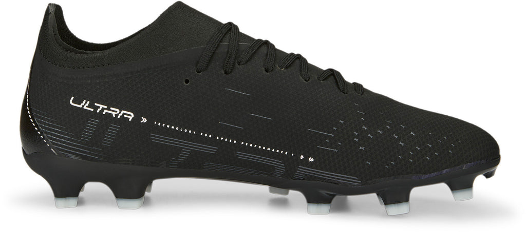 Ultra Match FG/AG voetbalschoenen