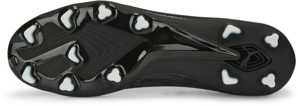 Ultra Match FG/AG voetbalschoenen